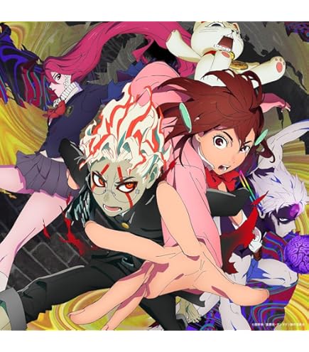 米津玄師　IRIS OUT盤　アクリルスタンド　ポラロイド　ポーチ　ステッカー Amazon.co.jp: 【 先着限定グッズ付き 】米津玄師 IRIS OUT (タイトル
